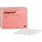 MAGNEROT CLASSIC N tabletter, 200 stk