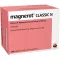 MAGNEROT CLASSIC N tabletter, 200 stk