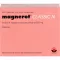 MAGNEROT CLASSIC N tabletter, 200 stk