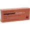 MAGNEROT CLASSIC N tabletter, 20 stk