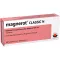 MAGNEROT CLASSIC N tabletter, 20 stk