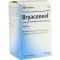 BRYACONEEL Tabletter, 250 stk
