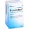 BRYACONEEL Tabletter, 250 stk