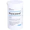 BRYACONEEL Tabletter, 250 stk