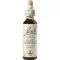 BACHBLÜTEN Søde kastanjedråber, 20 ml