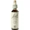 BACHBLÜTEN Vindråber, 20 ml