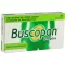 BUSCOPAN Drageer, 20 stk