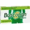 BUSCOPAN Drageer, 20 stk