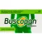 BUSCOPAN Drageer, 20 stk