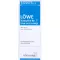 LÖWE KOMPLEX No.7 Uva ursi comp. dråber, 50 ml