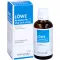LÖWE KOMPLEX No.7 Uva ursi comp. dråber, 50 ml