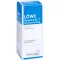 LÖWE KOMPLEX No.7 Uva ursi comp. dråber, 50 ml
