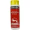 CAFORTAN Tabletter vet., 300 g