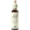 BACHBLÜTEN Valnøddedråber, 20 ml