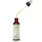 BACHBLÜTEN Valnøddedråber, 20 ml