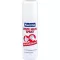 KWIZDA Førstehjælpsspray hæmostatisk, 40 g