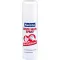 KWIZDA Førstehjælpsspray hæmostatisk, 40 g