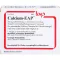 CALCIUM EAP Ampuller, 5x10 ml