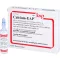 CALCIUM EAP Ampuller, 5x10 ml