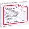 CALCIUM EAP Ampuller, 5x10 ml