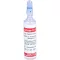 CALCIUM EAP Ampuller, 5x10 ml