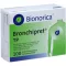 BRONCHIPRET TP Filmovertrukne tabletter, 100 stk