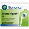 BRONCHIPRET TP Filmovertrukne tabletter, 100 stk