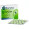 BRONCHIPRET TP Filmovertrukne tabletter, 100 stk