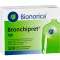 BRONCHIPRET TP Filmovertrukne tabletter, 100 stk