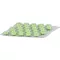 BRONCHIPRET TP Filmovertrukne tabletter, 100 stk
