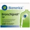 BRONCHIPRET TP Filmovertrukne tabletter, 100 stk