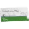 TONDINEL comp.Pflueger ampuller, 10 stk