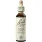 BACHBLÜTEN Vandviolette dråber, 20 ml