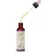 BACHBLÜTEN Vandviolette dråber, 20 ml