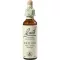 BACHBLÜTEN Vildhavredråber, 20 ml