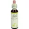 BACHBLÜTEN Wild Rose dråber, 20 ml