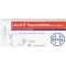 CALCIVIT D brusetabletter, 40 stk