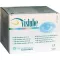 VISLUBE Enkeltdoser, 60X0,3 ml