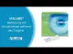 Video om VISLUBE Enkeltdoser, 60X0,3 ml
