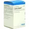 CALCOHEEL Tabletter, 50 stk