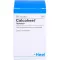 CALCOHEEL Tabletter, 50 stk
