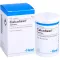 CALCOHEEL Tabletter, 50 stk