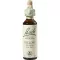 BACHBLÜTEN Piledråber, 20 ml