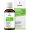 CALENDULA ESSENZ 20 %, 100 ml