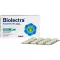 BIOLECTRA Magnesium 300 mg kapsler, 100 stk