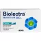 BIOLECTRA Magnesium 300 mg kapsler, 100 stk