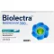 BIOLECTRA Magnesium 300 mg kapsler, 100 stk
