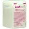 QUICKPAD Dispenser til spritservietter, 150 stk