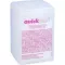 QUICKPAD Dispenser til spritservietter, 150 stk