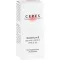 CERES Absinthium modertinktur, 20 ml